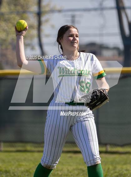 Thumbnail 1 in Beyer vs. Sonora (Bill Evans Memorial) photogallery.