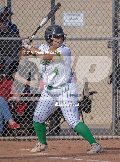 Thumbnail 2 in Beyer vs. Sonora (Bill Evans Memorial) photogallery.