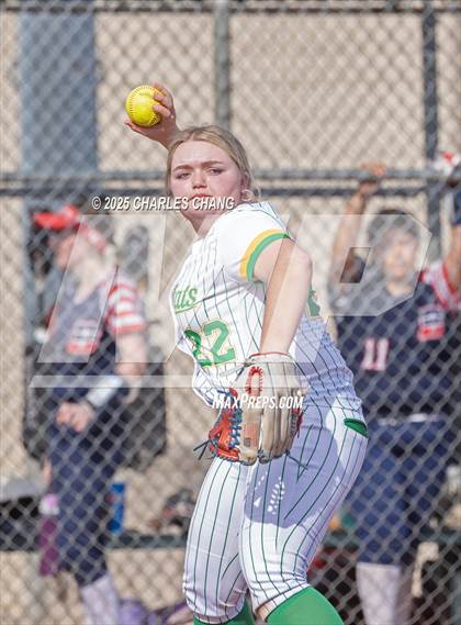 Thumbnail 2 in Beyer vs. Sonora (Bill Evans Memorial) photogallery.