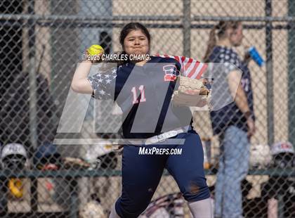 Thumbnail 2 in Beyer vs. Sonora (Bill Evans Memorial) photogallery.