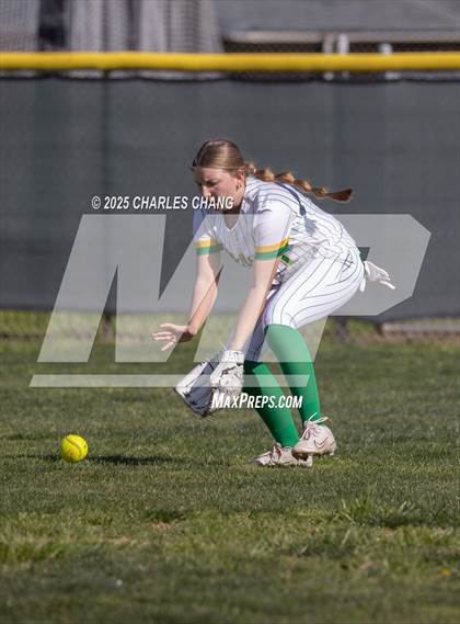 Thumbnail 3 in Beyer vs. Sonora (Bill Evans Memorial) photogallery.