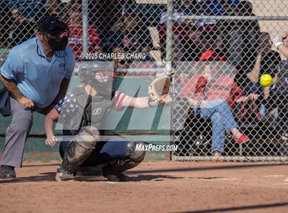 Thumbnail 3 in Beyer vs. Sonora (Bill Evans Memorial) photogallery.