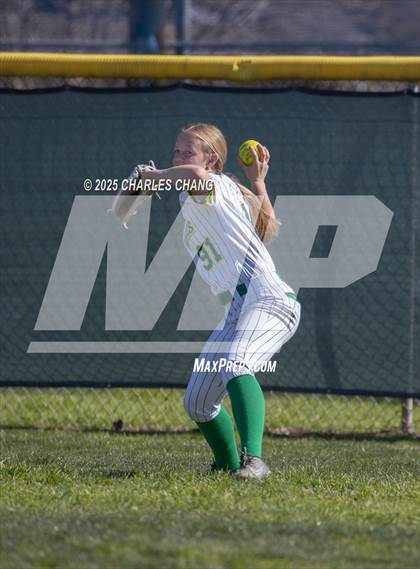 Thumbnail 3 in Beyer vs. Sonora (Bill Evans Memorial) photogallery.