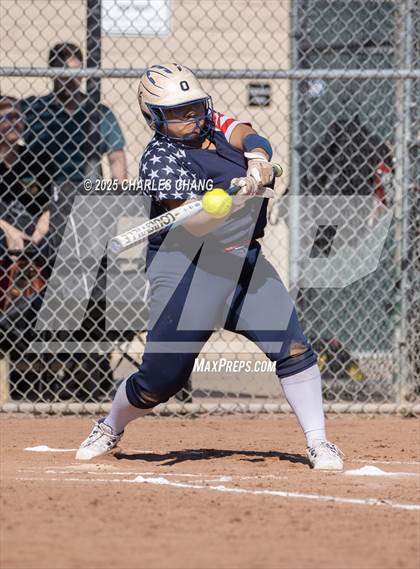Thumbnail 3 in Beyer vs. Sonora (Bill Evans Memorial) photogallery.