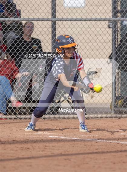 Thumbnail 1 in Beyer vs. Sonora (Bill Evans Memorial) photogallery.