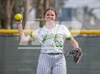 Photo from the gallery "Beyer vs. Sonora (Bill Evans Memorial)"