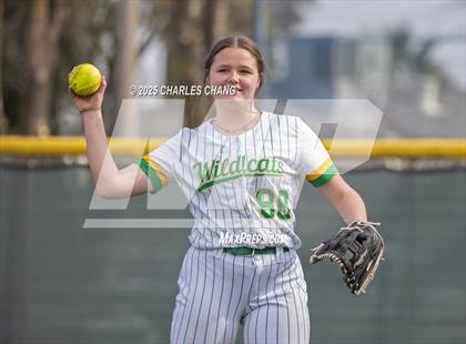 Thumbnail 1 in Beyer vs. Sonora (Bill Evans Memorial) photogallery.