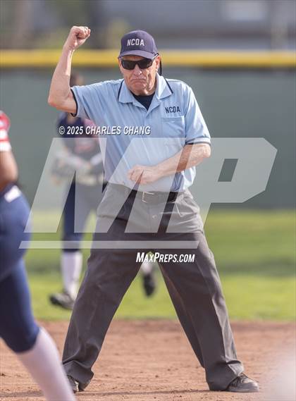 Thumbnail 3 in Beyer vs. Sonora (Bill Evans Memorial) photogallery.