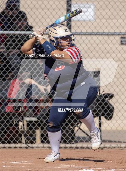 Thumbnail 2 in Beyer vs. Sonora (Bill Evans Memorial) photogallery.