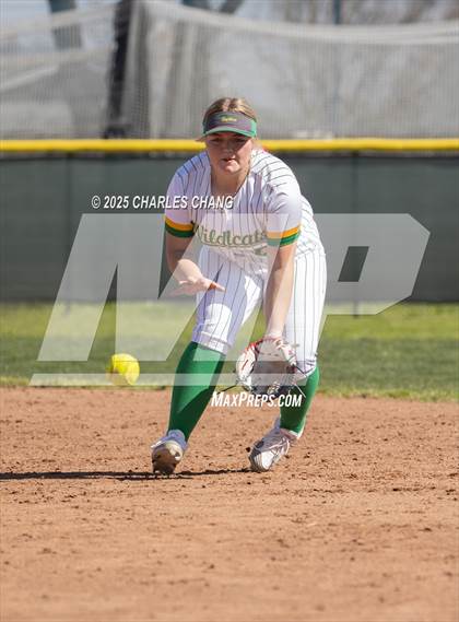 Thumbnail 3 in Beyer vs. Sonora (Bill Evans Memorial) photogallery.