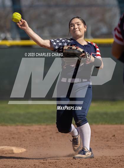 Thumbnail 3 in Beyer vs. Sonora (Bill Evans Memorial) photogallery.