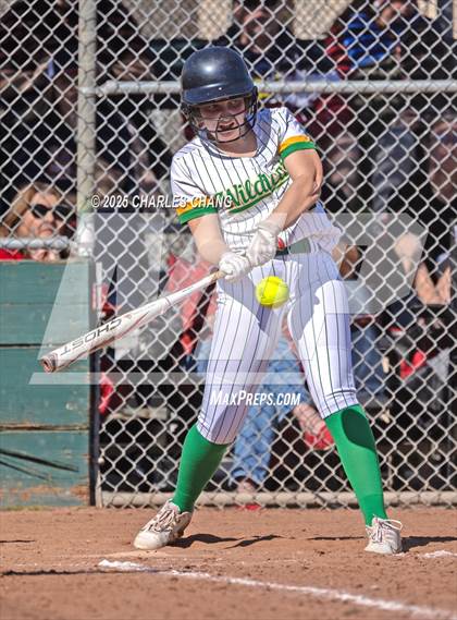 Thumbnail 3 in Beyer vs. Sonora (Bill Evans Memorial) photogallery.