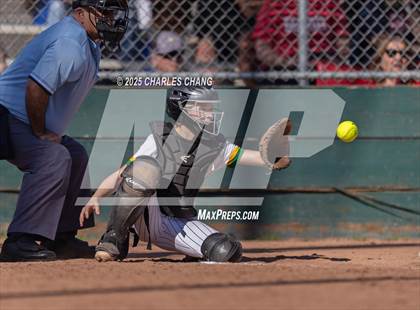 Thumbnail 2 in Beyer vs. Sonora (Bill Evans Memorial) photogallery.