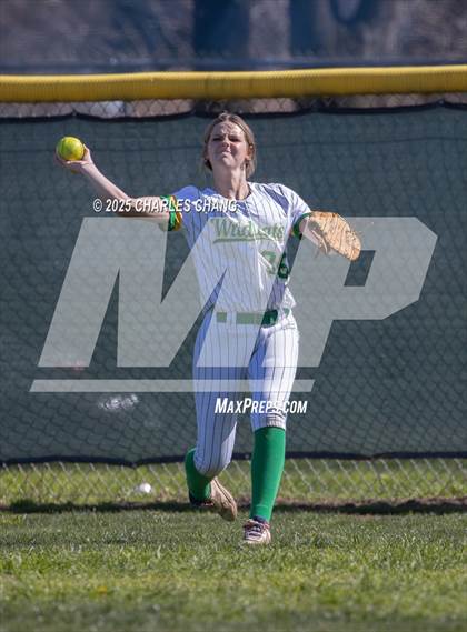 Thumbnail 3 in Beyer vs. Sonora (Bill Evans Memorial) photogallery.