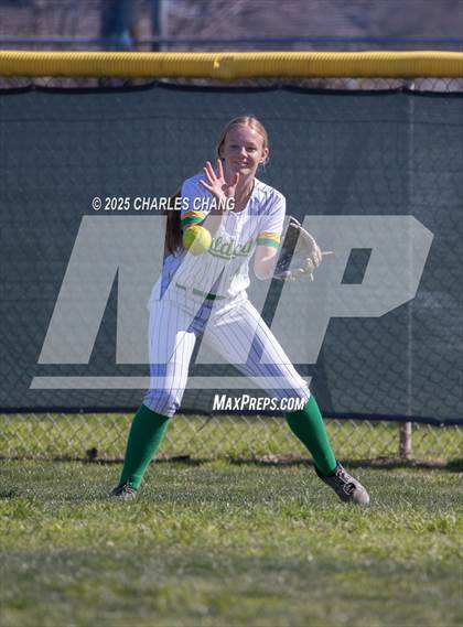 Thumbnail 2 in Beyer vs. Sonora (Bill Evans Memorial) photogallery.