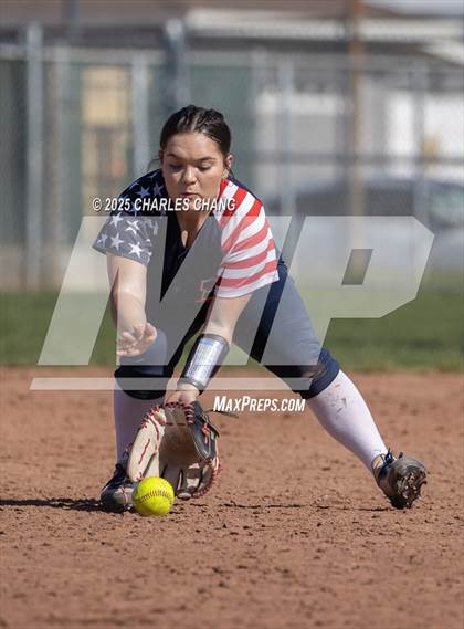 Thumbnail 1 in Beyer vs. Sonora (Bill Evans Memorial) photogallery.