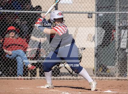 Thumbnail 2 in Beyer vs. Sonora (Bill Evans Memorial) photogallery.