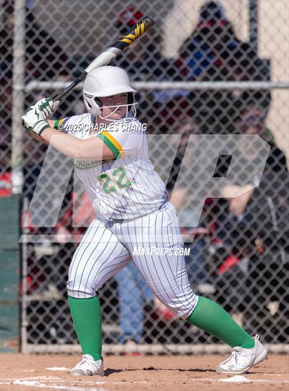 Thumbnail 3 in Beyer vs. Sonora (Bill Evans Memorial) photogallery.