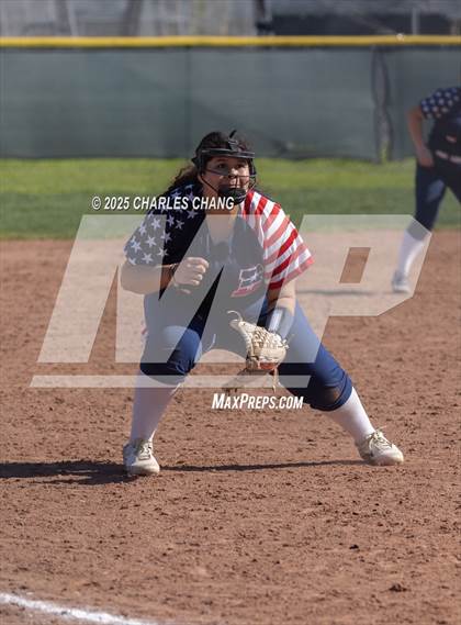 Thumbnail 1 in Beyer vs. Sonora (Bill Evans Memorial) photogallery.