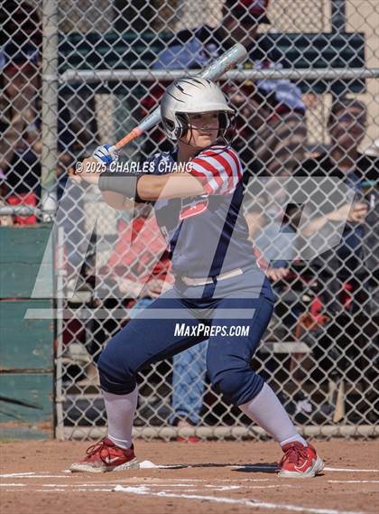Thumbnail 3 in Beyer vs. Sonora (Bill Evans Memorial) photogallery.