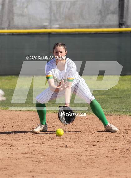Thumbnail 1 in Beyer vs. Sonora (Bill Evans Memorial) photogallery.