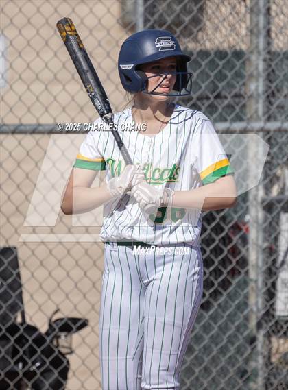 Thumbnail 2 in Beyer vs. Sonora (Bill Evans Memorial) photogallery.