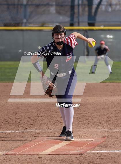 Thumbnail 2 in Beyer vs. Sonora (Bill Evans Memorial) photogallery.