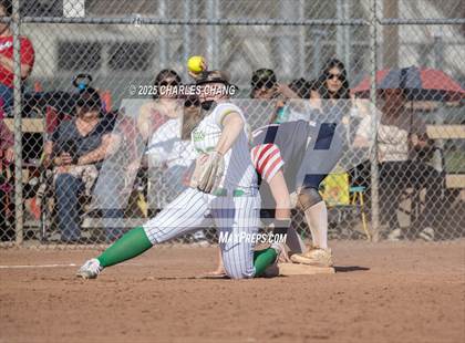 Thumbnail 3 in Beyer vs. Sonora (Bill Evans Memorial) photogallery.