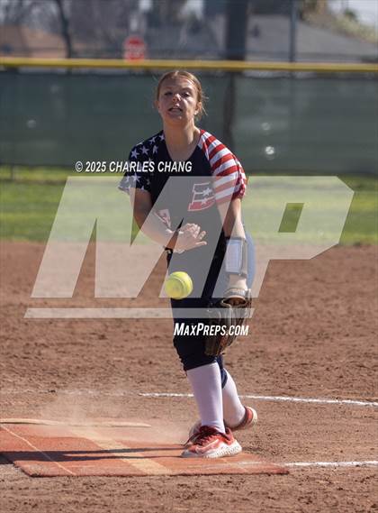 Thumbnail 1 in Beyer vs. Sonora (Bill Evans Memorial) photogallery.