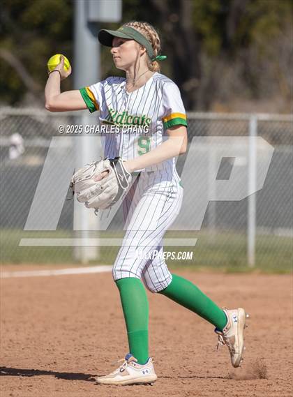 Thumbnail 2 in Beyer vs. Sonora (Bill Evans Memorial) photogallery.
