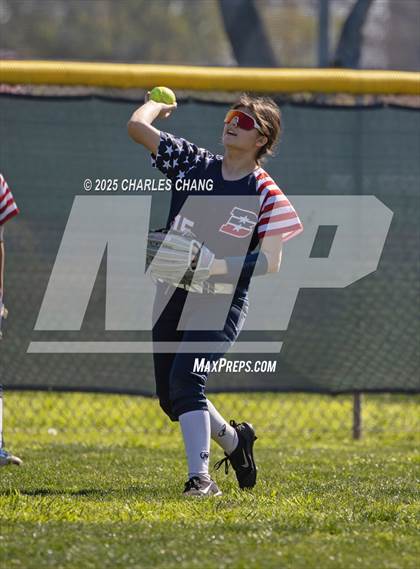 Thumbnail 1 in Beyer vs. Sonora (Bill Evans Memorial) photogallery.