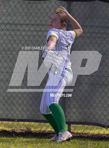 Thumbnail 1 in Beyer vs. Sonora (Bill Evans Memorial) photogallery.