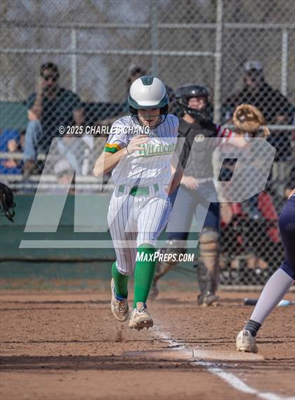 Thumbnail 3 in Beyer vs. Sonora (Bill Evans Memorial) photogallery.