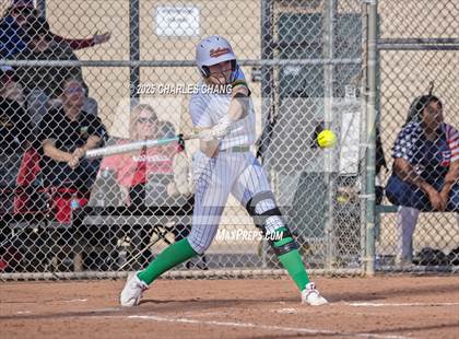 Thumbnail 1 in Beyer vs. Sonora (Bill Evans Memorial) photogallery.
