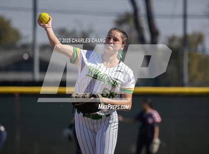 Thumbnail 3 in Beyer vs. Sonora (Bill Evans Memorial) photogallery.