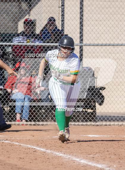 Thumbnail 1 in Beyer vs. Sonora (Bill Evans Memorial) photogallery.