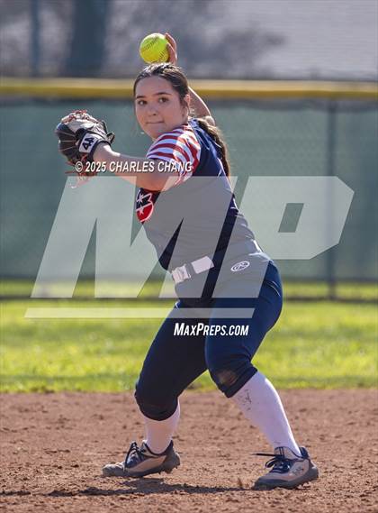 Thumbnail 3 in Beyer vs. Sonora (Bill Evans Memorial) photogallery.