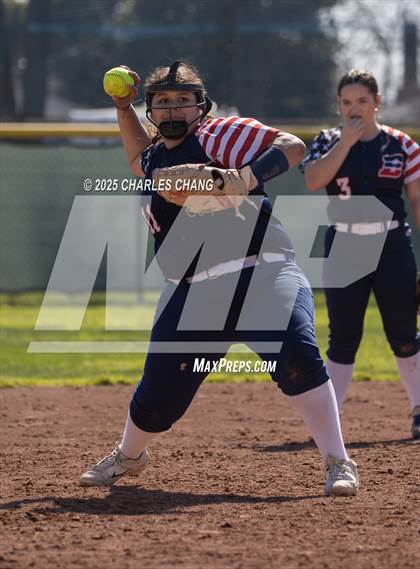 Thumbnail 2 in Beyer vs. Sonora (Bill Evans Memorial) photogallery.