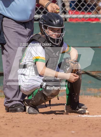 Thumbnail 1 in Beyer vs. Sonora (Bill Evans Memorial) photogallery.