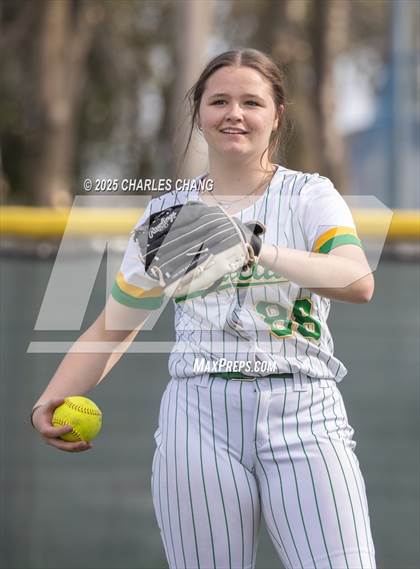 Thumbnail 3 in Beyer vs. Sonora (Bill Evans Memorial) photogallery.