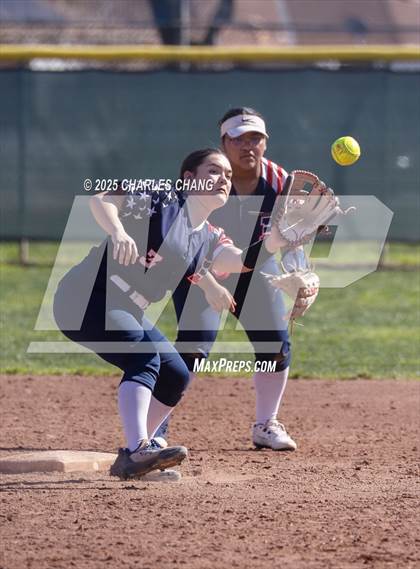 Thumbnail 2 in Beyer vs. Sonora (Bill Evans Memorial) photogallery.