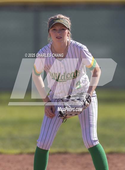 Thumbnail 1 in Beyer vs. Sonora (Bill Evans Memorial) photogallery.