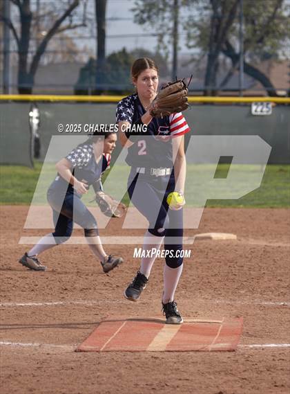 Thumbnail 1 in Beyer vs. Sonora (Bill Evans Memorial) photogallery.