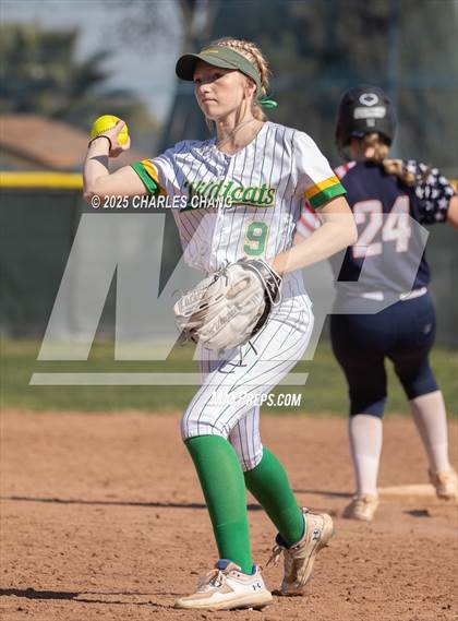 Thumbnail 1 in Beyer vs. Sonora (Bill Evans Memorial) photogallery.