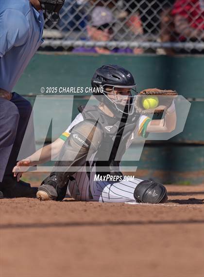 Thumbnail 3 in Beyer vs. Sonora (Bill Evans Memorial) photogallery.