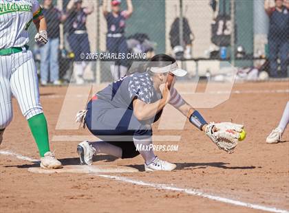 Thumbnail 2 in Beyer vs. Sonora (Bill Evans Memorial) photogallery.