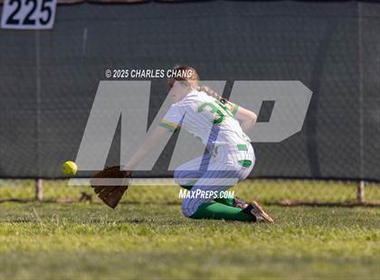 Thumbnail 2 in Beyer vs. Sonora (Bill Evans Memorial) photogallery.
