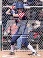 Photo from the gallery "Beyer vs. Sonora (Bill Evans Memorial)"