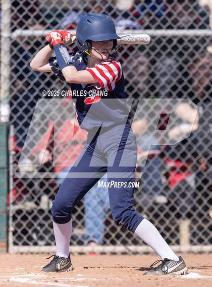 Thumbnail 3 in Beyer vs. Sonora (Bill Evans Memorial) photogallery.