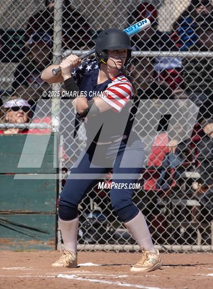 Thumbnail 2 in Beyer vs. Sonora (Bill Evans Memorial) photogallery.